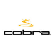 Cobra-Golf