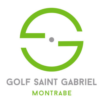Golf Saint Gabriel