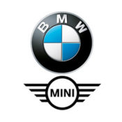 BMW-Mini